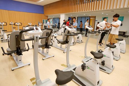 行走自貿(mào)區(qū)｜探秘海南博鰲樂(lè)城 細(xì)數(shù)醫(yī)療創(chuàng)新成果與技術(shù)咨詢新路徑